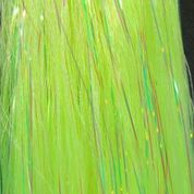 Senyo Fusion Fiber Senyo Fusion Fiber buy online